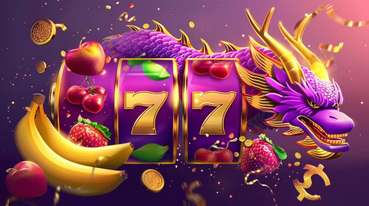 777amigo