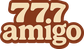 777amigo